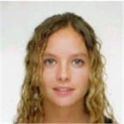 Clases particulares nivel inicial , intermedio.Todas las edades , para quienes tengan que rendir o aprender a comunicarse